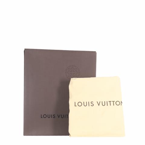 Large Product Preview Image 8